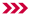 |PJ̔̔TCg